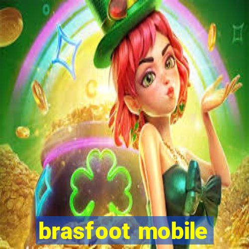 brasfoot mobile